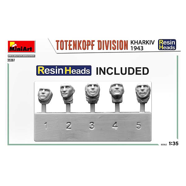 totenkopf-division-kharkov-heads