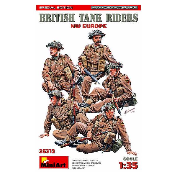 british-troops-on-wagon-northwest-europe