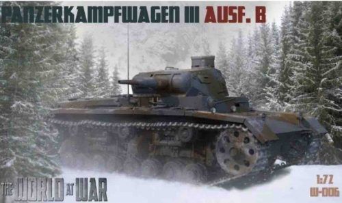 waw-006-PanzerIII-b-boxart