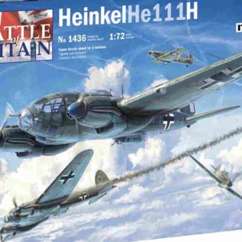 1436-Italeri-heinkel-he111h-boxa