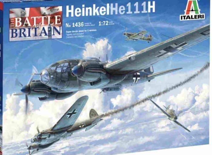 1436-Italeri-heinkel-he111h-boxa