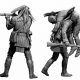 35210-guerras indias-herido-espaldas