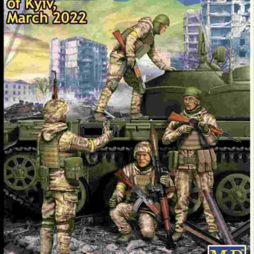 35223-defensores-kiev-marzo 2022