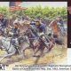 3550-Union cavalry attack