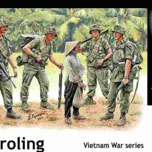 3599-patrolling vietnam