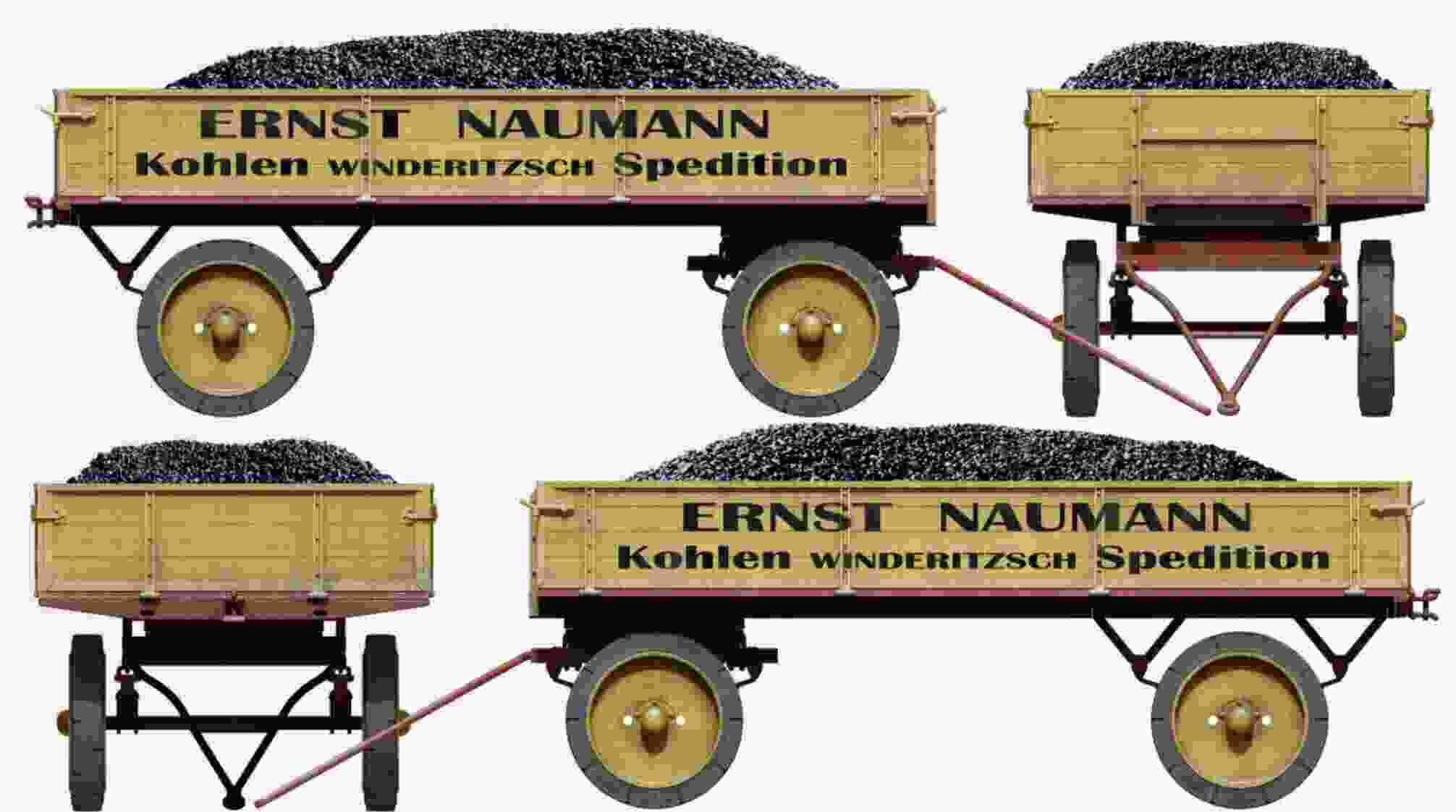38043 german cargo truck carbon2