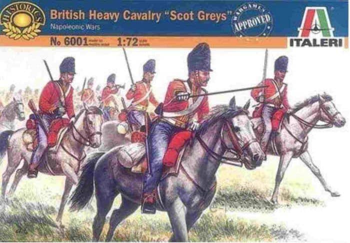 6001-it-british-heavy-cavalry