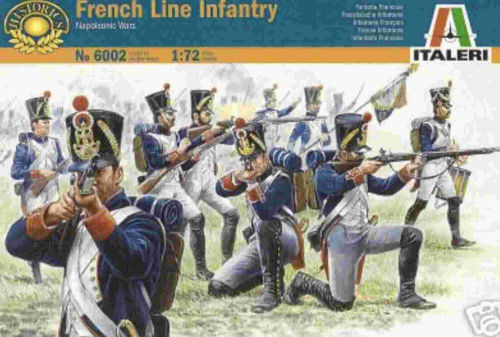 6002-ita-french-line-infantry