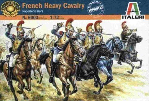 6003-french-heavy-cavalry