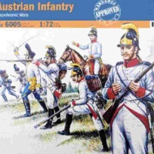 6005-austrian-infantry