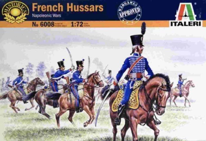 6008-french-hussars