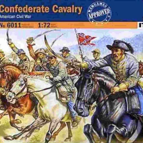 6011-confederate-cavalry