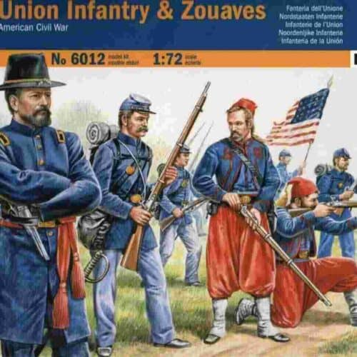 6012-union-infantry-zouaves
