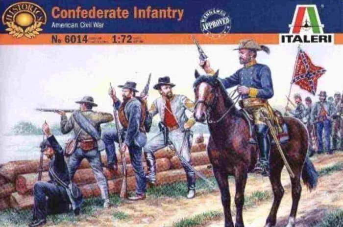 6014-confederate-infantry