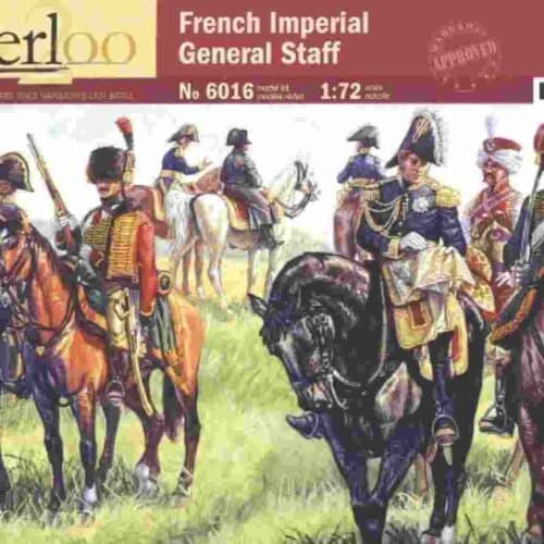 6016-french-imperial-general-sta
