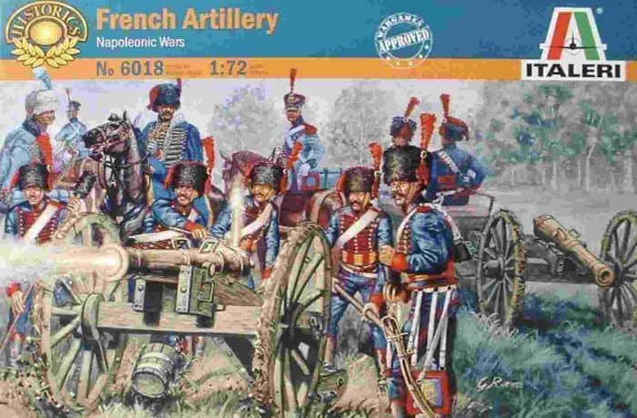6018-french-artillery