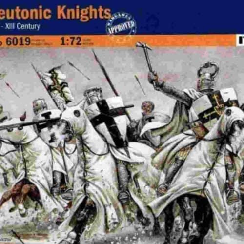 6019-teutonic-knights