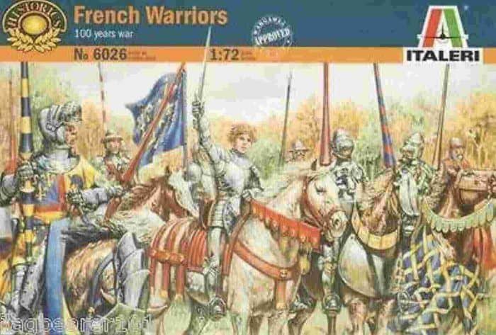 6026-french-warriors