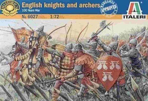 6027-english-knights-archers
