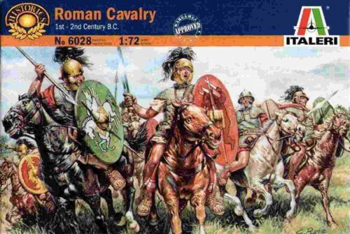 6028-roman-cavalry