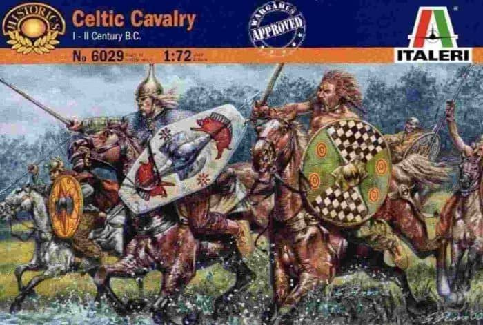 6029-celtic-cavalry
