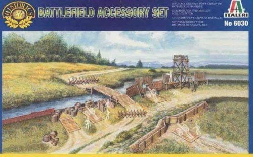6030-battelfield-accessory-set