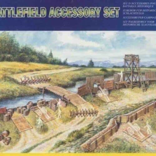 6030-battelfield-accessory-set