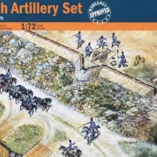 6031-french-artillery-set