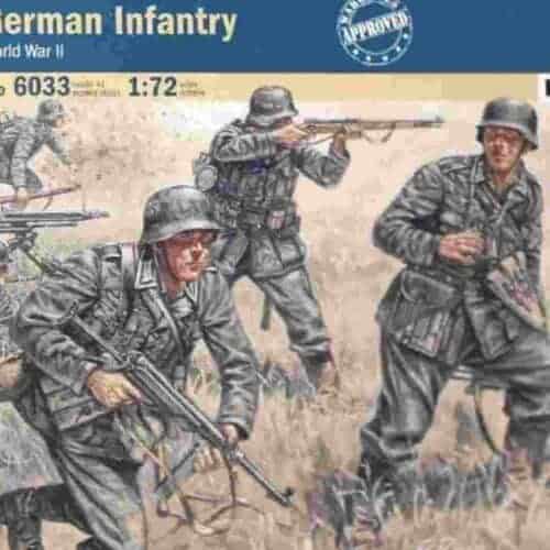 6033-german-infantry