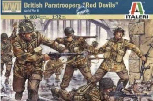 6034-british-paratroopers-red-devils
