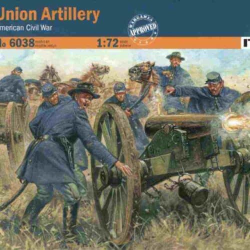 6038-union-artillery