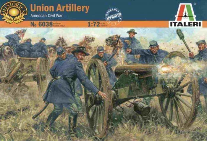 6038-union-artillery