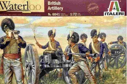6041-british-artillery