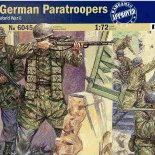 6045-german-paratroopers