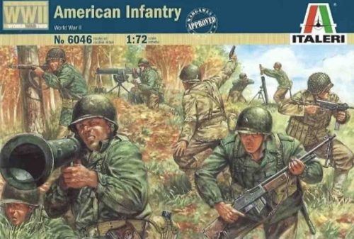 6046-american-infantry