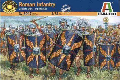 6047-roman-infantry