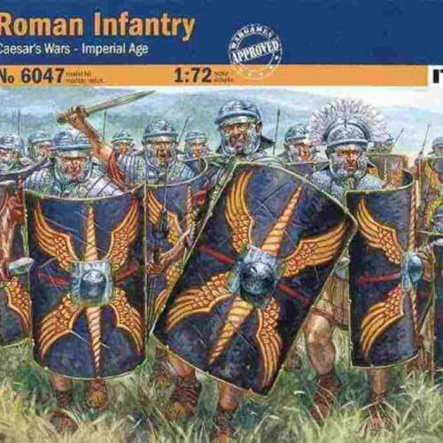 6047-roman-infantry