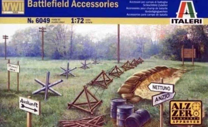 6049-battlefield-accesories