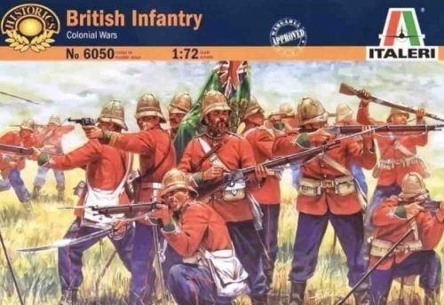 6050-british-infantry