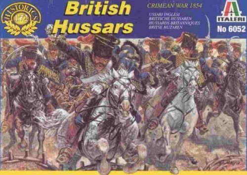 6052-british-hussars