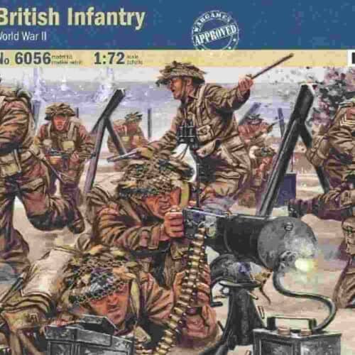 6056-british-infantry