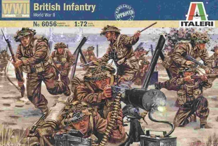 6056-british-infantry