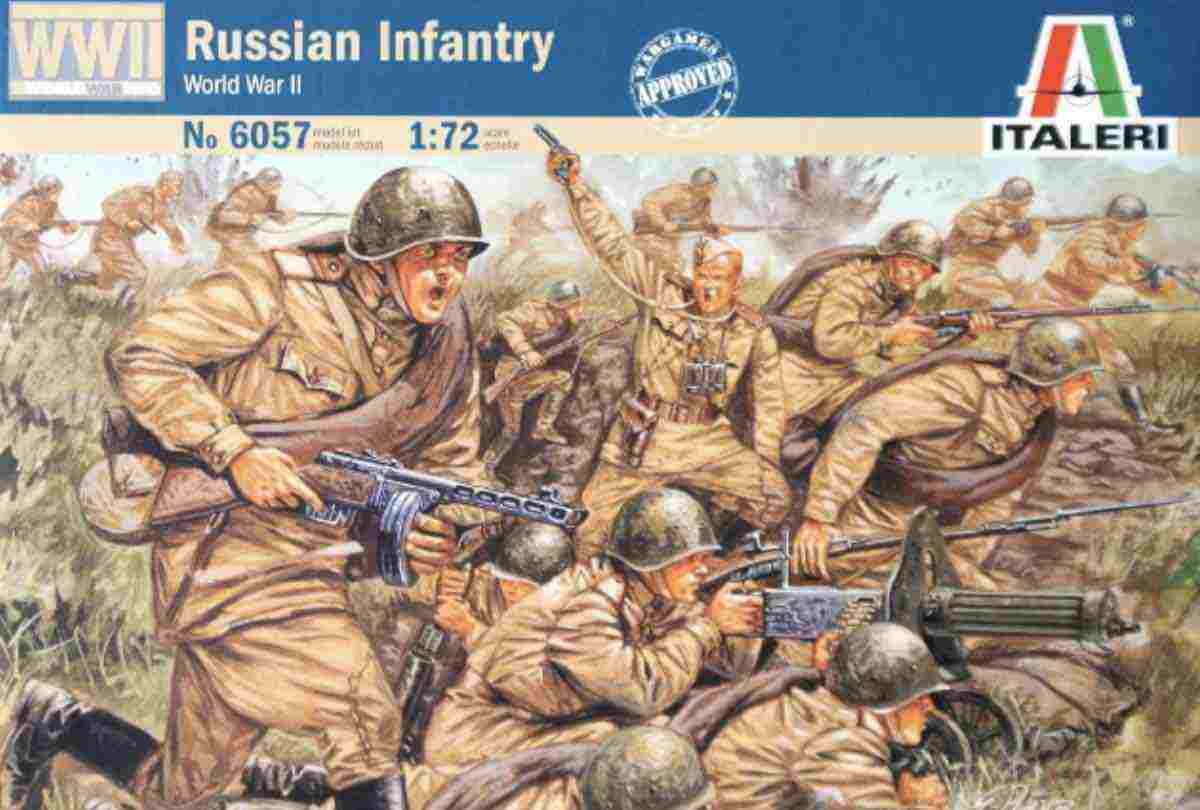 6057-russian-infantry