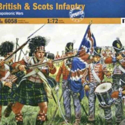 6058-british-scots-infantry