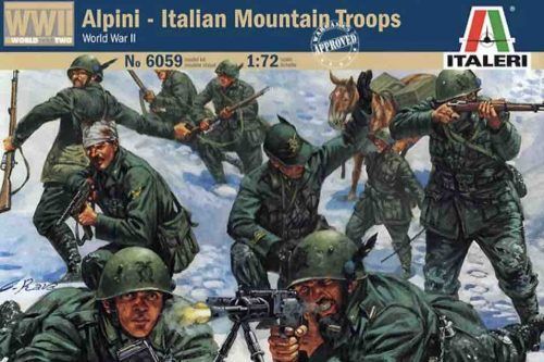6059-italian-mountain-troops