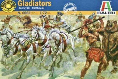 6062-gladiators