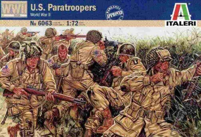 6063-us-paratroopers