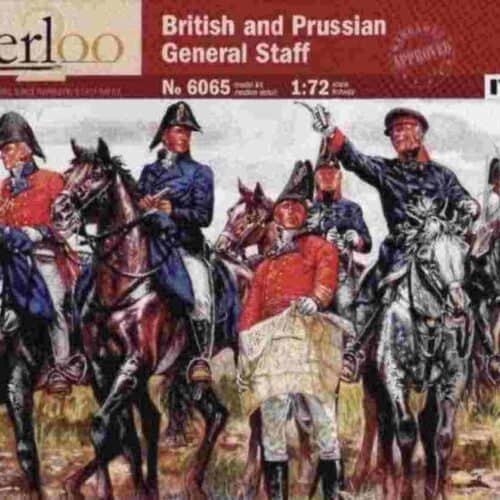 6065-british-and-prussian-staff