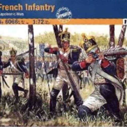 6066-french-infantry