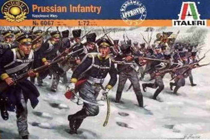 6067-prussian-infantry